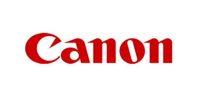 Logo of Canon