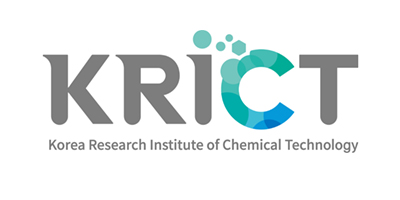 Logo of KRICT
