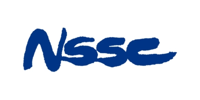 Logo of NSSC