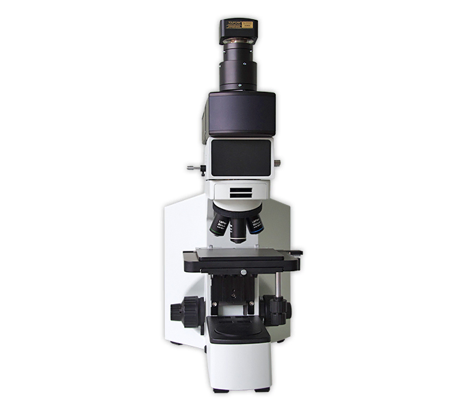 Raman microscope Confotec® Uno