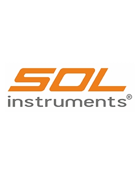 Distributor of SOL instruments in Czech